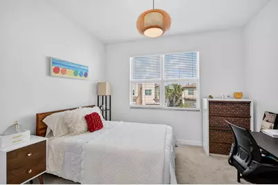 4790 Navali Drive, Wellington, FL 33467 - Photo 34