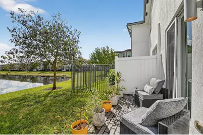 4790 Navali Drive, Wellington, FL 33467 - Photo 40