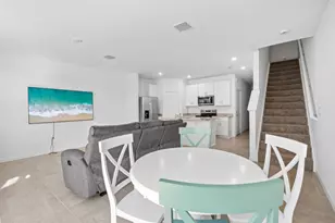 419 Salisbury Cir, Fort Pierce, FL 34982 - Photo 30