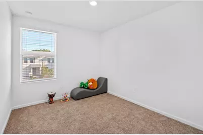 419 Salisbury Circle, Fort Pierce, FL 34982 - Photo 20