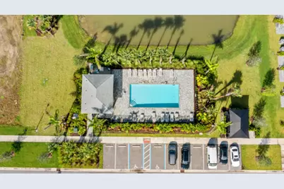 419 Salisbury Circle, Fort Pierce, FL 34982 - Photo 26