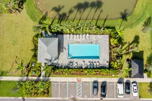 419 Salisbury Cir, Fort Pierce, FL 34982 - Photo 26