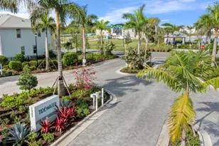 419 Salisbury Cir, Fort Pierce, FL 34982 - Photo 2