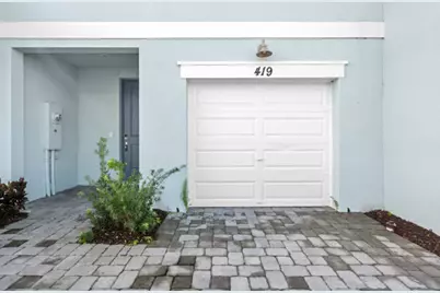 419 Salisbury Circle, Fort Pierce, FL 34982 - Photo 38