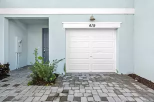 419 Salisbury Cir, Fort Pierce, FL 34982 - Photo 38