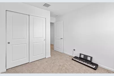 419 Salisbury Circle, Fort Pierce, FL 34982 - Photo 20