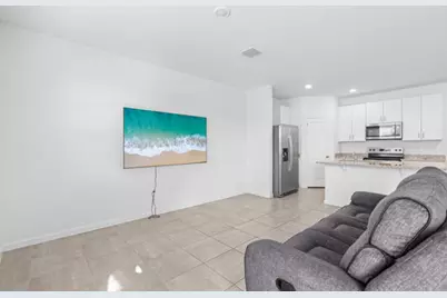 419 Salisbury Circle, Fort Pierce, FL 34982 - Photo 32