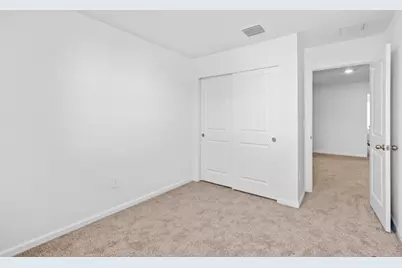 419 Salisbury Circle, Fort Pierce, FL 34982 - Photo 22