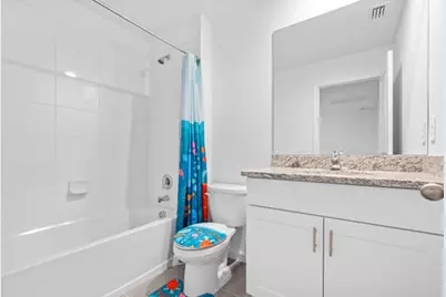 419 Salisbury Circle, Fort Pierce, FL 34982 - Photo 14