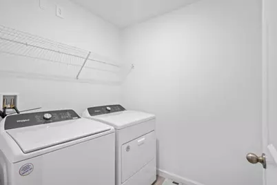 419 Salisbury Circle, Fort Pierce, FL 34982 - Photo 12