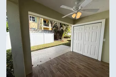 3794 County Line Road #101, Jupiter, FL 33469 - Photo 10