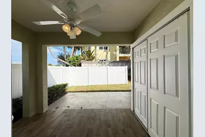 3794 County Line Road #101, Jupiter, FL 33469 - Photo 12