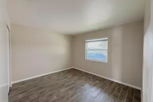 3794 County Line Rd, Jupiter, FL 33469 - Photo 20