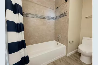 3794 County Line Road #101, Jupiter, FL 33469 - Photo 8