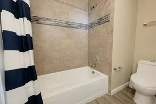 3794 County Line Rd, Jupiter, FL 33469 - Photo 8