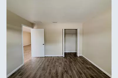 3794 County Line Road #101, Jupiter, FL 33469 - Photo 14