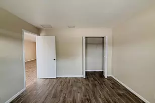 3794 County Line Rd, Jupiter, FL 33469 - Photo 14