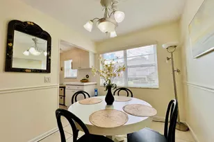 173 Dorchester H, West Palm Beach, FL 33417 - Photo 4