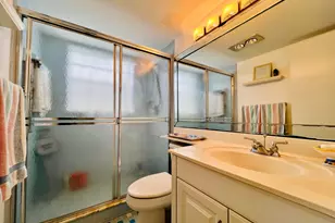 173 Dorchester H, West Palm Beach, FL 33417 - Photo 6