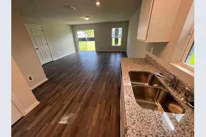 7602 Pensacola Road, Fort Pierce, FL 34951 - Photo 8