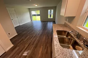 7602 Pensacola Rd, Fort Pierce, FL 34951 - Photo 8