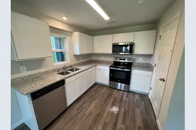 7602 Pensacola Road, Fort Pierce, FL 34951 - Photo 2