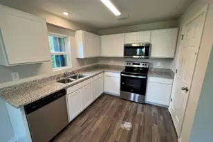 7602 Pensacola Rd, Fort Pierce, FL 34951 - Photo 2