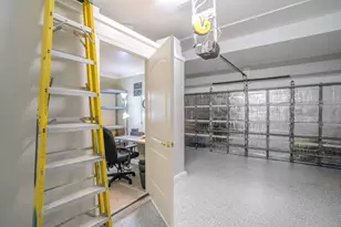 4948 NW 57th Ln, Pompano Beach, FL 33067 - Photo 46