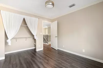 4948 NW 57th Lane, Pompano Beach, FL 33067 - Photo 44