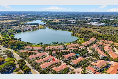 1440 NW 48th Drive, Boca Raton, FL 33431 - Photo 36