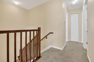 1440 NW 48th Dr, Boca Raton, FL 33431 - Photo 24