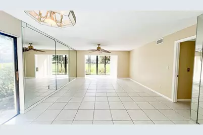 21766 Cypress Drive #20a, Boca Raton, FL 33433 - Photo 6