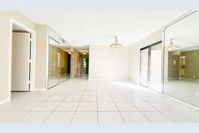 21766 Cypress Drive #20a, Boca Raton, FL 33433 - Photo 2