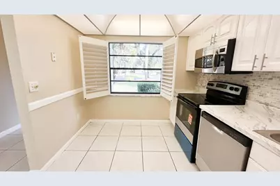 21766 Cypress Drive #20a, Boca Raton, FL 33433 - Photo 28