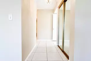 21766 Cypress Dr, Boca Raton, FL 33433 - Photo 12