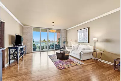 2650 Lake Shore Drive #401, West Palm Beach, FL 33404 - Photo 4