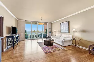 2650 Lake Shore Dr, West Palm Beach, FL 33404 - Photo 4