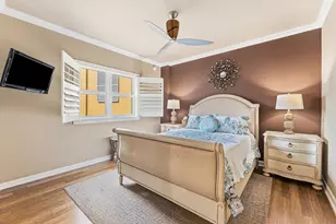 2650 Lake Shore Dr, West Palm Beach, FL 33404 - Photo 18