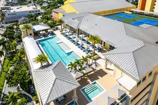 2650 Lake Shore Dr, West Palm Beach, FL 33404 - Photo 30