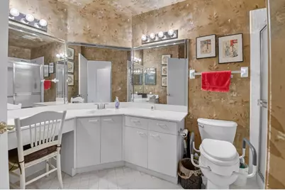 5099 Splendido Court #X, Boynton Beach, FL 33437 - Photo 18