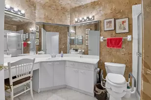 5099 Splendido Ct, Boynton Beach, FL 33437 - Photo 18