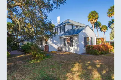 3001 N N Indian River Drive Drive, Fort Pierce, FL 34946 - Photo 36