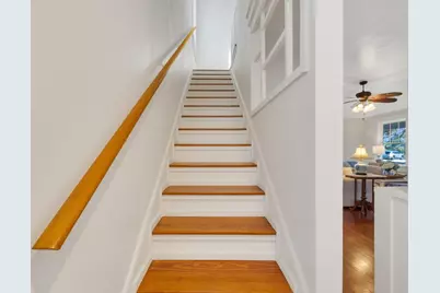 3001 N N Indian River Drive Drive, Fort Pierce, FL 34946 - Photo 28