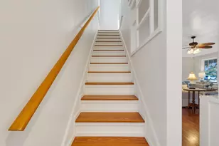 3001 N N Indian River Dr Dr, Fort Pierce, FL 34946 - Photo 28