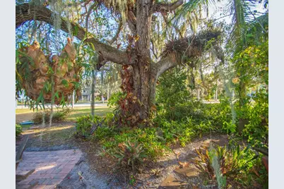 3001 N N Indian River Drive Drive, Fort Pierce, FL 34946 - Photo 46