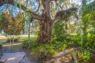 3001 N N Indian River Dr Dr, Fort Pierce, FL 34946 - Photo 46