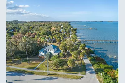 3001 N N Indian River Drive Drive, Fort Pierce, FL 34946 - Photo 60