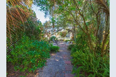 3001 N N Indian River Drive Drive, Fort Pierce, FL 34946 - Photo 46