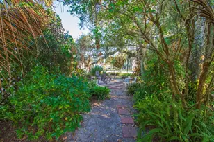 3001 N N Indian River Dr Dr, Fort Pierce, FL 34946 - Photo 46
