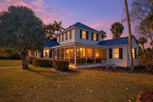 3001 N N Indian River Dr Dr, Fort Pierce, FL 34946 - Photo 1